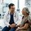 Male Infertility Specialist