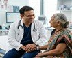 Leading Pediatrician in Godavarikhani