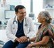Best Urologist in Ramagundam and Peddapalli
